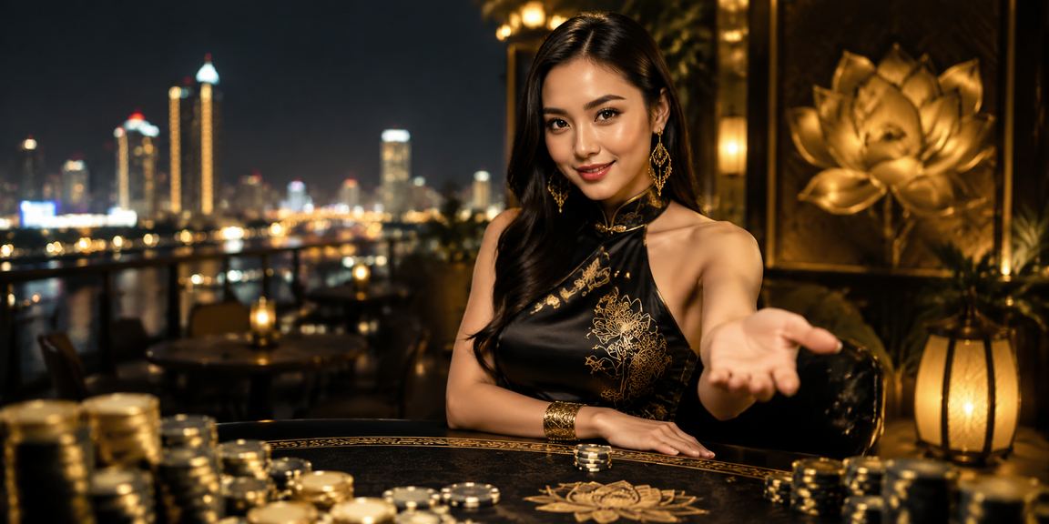 Người chơi tại Hà Nội uống cà phê và theo dõi kết quả cược thể thao trên điện thoại