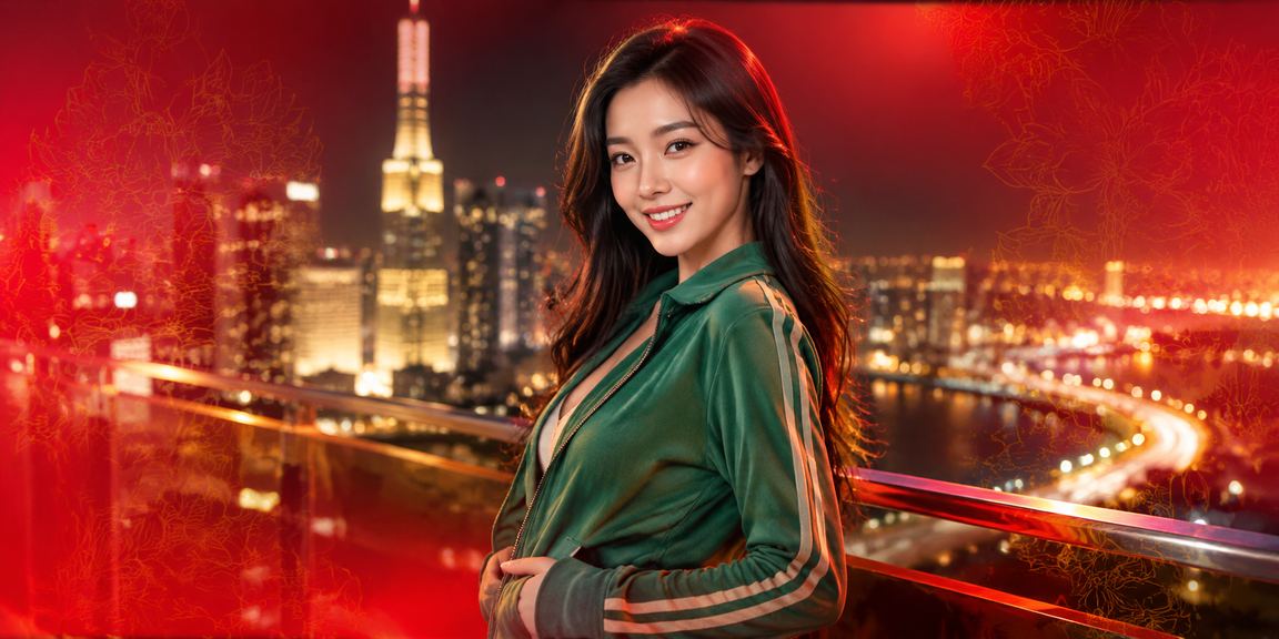 Thể thao và giải trí tại Hồ Chí Minh